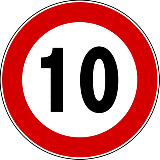 NUMBER10の画像