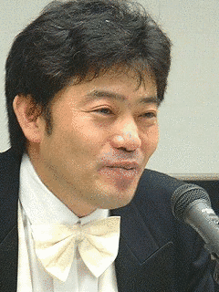 好田タクトの画像