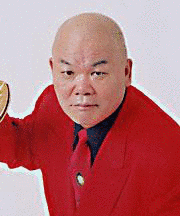 島木譲二の画像