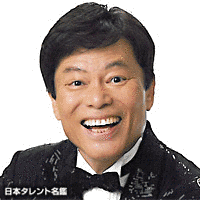 堺すすむの画像