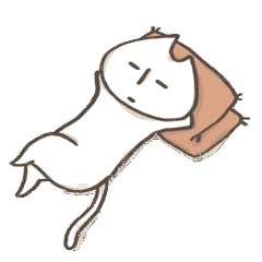 猫田びよりの画像