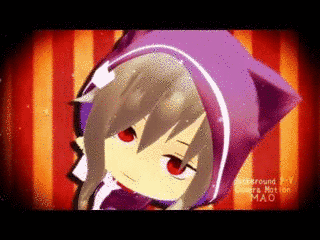 ネコミミデイズの画像