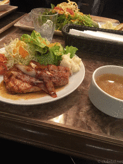 飲みに行こうぜ!!の画像