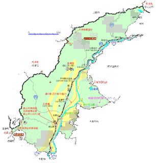 飯山市の画像
