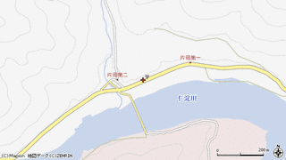 越知町の画像
