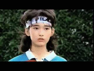 ばあじんロードの画像