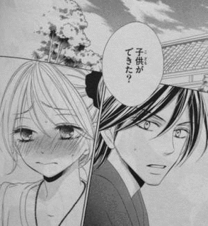 バードの画像