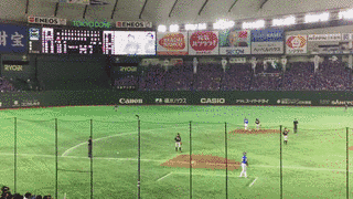 マイク・ソーバーの画像