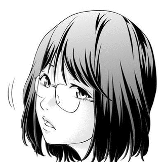 はあとシグナルの画像