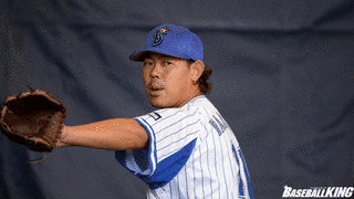 ファン・パブロ・ロペスの画像