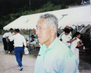 カルロス・ビラルドの画像