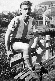 二重代表選手（サッカー）の画像