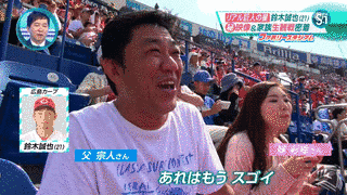 エクトル・リアルの画像