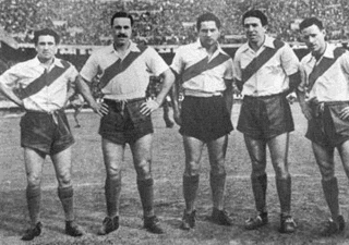 エステバン・フエルテスの画像