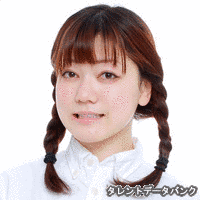 武家の女の画像