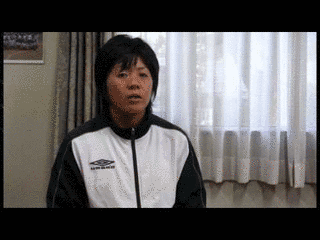 セバスチャン・リエップの画像