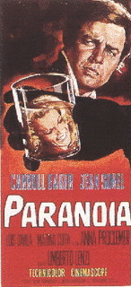 ペドロ・フェルナンド・マサチェッシの画像