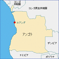 ファブリス・アルセビアデス・マイエコの画像