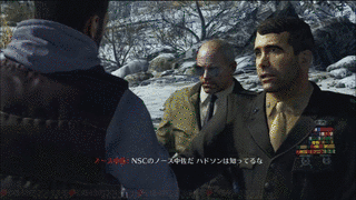 アレックス・ソモサの画像
