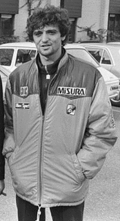 アレッサンドロ・アルトベッリの画像