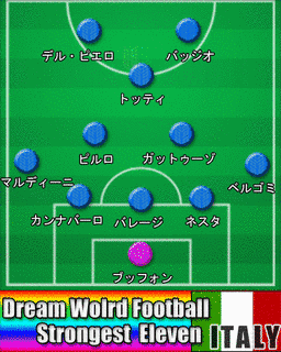 フルビオ・コロバティの画像