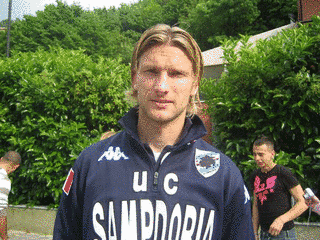 ピエトロ・アッカルディの画像