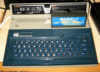 M5の画像
