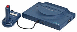 PV-1000の画像