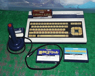 PV-2000の画像