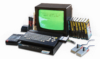 SC-3000の画像