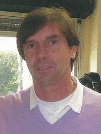 フィリッポ・ガッリの画像