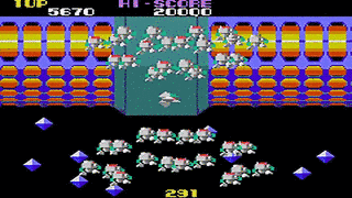NOVA2001の画像