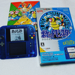 NINTENDO ENTERTAINMENT SYSTEMの画像