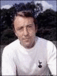 ジミー・グリーブスの画像