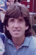 ポール・マリナーの画像