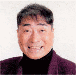 鏡味小鉄の画像