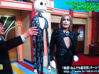 ジャック・ローリーの画像