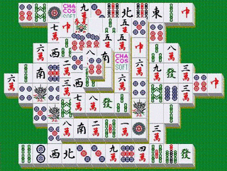 上海の画像