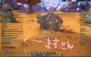 ジェイソン・クーマスの画像
