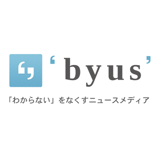 セルゲイ・ペルフンの画像