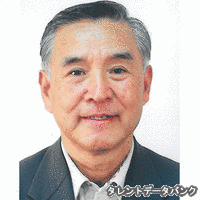 ムロド・ズフロフの画像