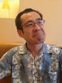 三遊亭はらしょうの画像