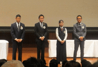 ディエゴ・ポレンタの画像