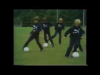 ウィール・クーバーの画像
