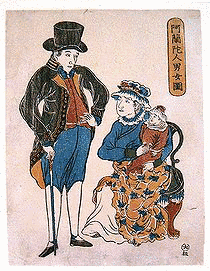 ヨハン・デ・コックの画像