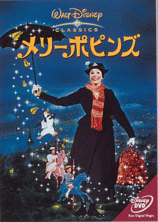 ロブ・ファン・ダイクの画像