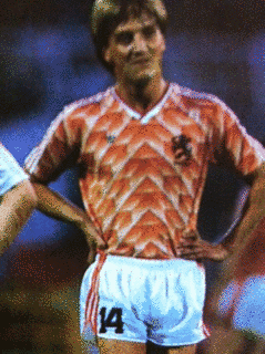 ヴィム・キーフトの画像