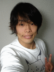 サツマカワRPGの画像