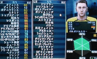 ジャン=ジョエル・ペリエ=ドゥンベの画像