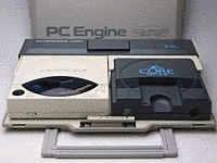 CD-ROM2の画像